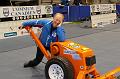 Curling Etchemin 075